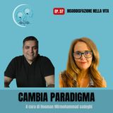 Ep. 37- Ma che senso ha? Insoddisfazione, confusione, ricerca di senso