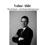 S01E16: Assessing Quality - The Essential Numbers