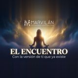 Meditación Guiada Sanando Mis Creencias