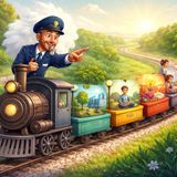 The Five Levers of Emotional Regulation