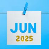 #229 Nuevas categorías, métricas de chat, datos de IA en Google Search Console, y más novedades en junio 2025
