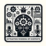 Productivity Mastery: The Quantum Focus Method - 22-Minute Laser-Focused Blocks to Supercharge Your Workflow