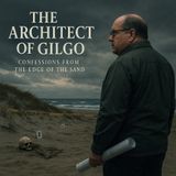 The Architect Of Gilgo | Audiobook