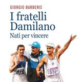Giorgio Barberis "I fratelli Damilano"