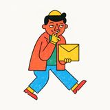 How Free Lunches Buy Doctor Prescriptions