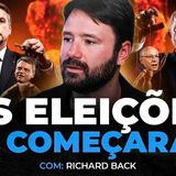 O QUE A DIREITA E A ESQUERDA ESTÃO PLANEJANDO PARA AS ELEIÇÕES DE 2026_ _ Os Economistas 191