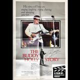 A Film at 45 - The Buddy Holly Story