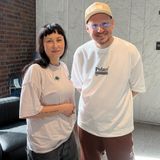 Paulina Przybysz: łączy nas jazz