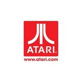 Atari Inc. (2009-2013)
