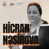 "Səhnə aktyorun həyatıdır"
