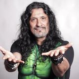 LaRocko Ep Cual es su arma de Jose Zeta Rafa Blas pt 2