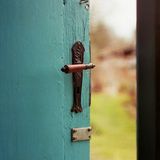 Keeping Sovereign Grace in Gospel Partnerships