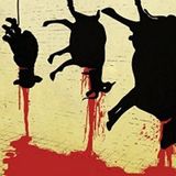 Il successo (avvelenato) della carne halal