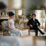 She Chose Another Suitor—The Duke's Last Chance | Regency Romance Audiobook