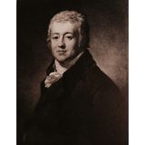 Johann Hermann von Riedesel «Viaggiatori tedeschi in Calabria»