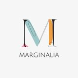 marginalia podcast #1 - Intervista a Tilane