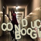 BREIMEN、メジャー2ndアルバムリリース　新曲「Conduct Boogie」配信＆記念ワンマン開催も