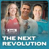 [CFMS SERIES] The Healthcare Revolution Starts in The Affiliate (EP. 047)