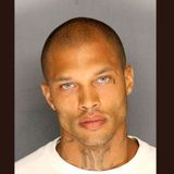 Jeremy Meeks/The Comments Section