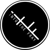 iNTO THE FRAY 561 | High Strange Gifford Pinchot