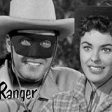 Becoming A Better Man _ 1 Hour Compilation _ Full Episodes _ The Lone Ranger