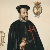 The viceroy of New Spain: functions, limits and political tensions.