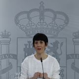 El día en 15 minutos: La ridícula medida de Sánchez ante la guerra de Irán y la marcha atrás de la UE con las nucleares