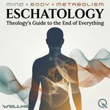 Eschatology - How the End Shapes the Now