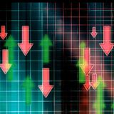 The Tough Economy Isn't Over, No Matter What The Media And Politicians Say