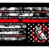 A Special Veterans Day Darkdox Digest Meets EA Truth Radio 3rd Episode