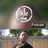 Episode 4 - Shifting your perspective on women as a father of girls