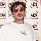 Willie Peyote: «Un album scritto in poco tempo, i temi sono freschi»