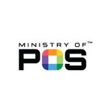 Is This the Best POS System for Retail in 2025