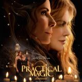 Practical Magic 2