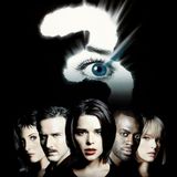 Have You Seen: Scream 3 (2000)