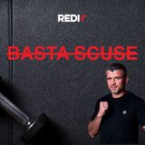 Ep. 4 - "Grassi si diventa: ecco perchè"