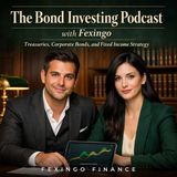 The Ten-Year Yield Hits 4.59 Percent What Bond Investors Need to Know Now — Fexingo Business
