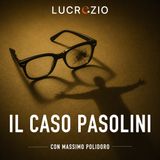 L'ultima notte