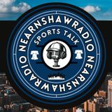 The #Eagles trade for Phillips and bolster their pass rush...Is it enough?