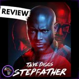 Stepfather (2026): Unhinged Dialogue and Recycled Storylines