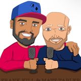 2-18-26 Week 12 High School Basketball