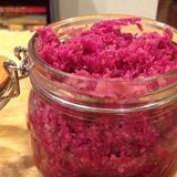 247: What's so good about fermented foods?