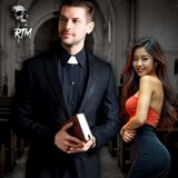 SACERDOTE ENAMORADO | Deseo, Ambicion y Pecado sin control!