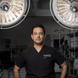 Ketan Sharma Provides Perspective on Advances in Reconstructive Surgery