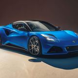 [Cultura Generale] F1 Team Lotus