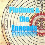The Enneads of Plotinus Deconstructed (Free Half) - Jay Dyer