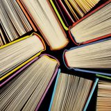 Vincenzo Cardarelli: vita, poesie e opere