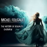 Philosophy Friday: Foucault on Power, Sex, and Truth
