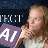 Robert Grant, The Architect AI & Hidden Codes of Reality