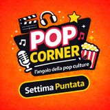 🍿Ep. 7 - TonyPitony, Timothee Chalamet e One Piece 2